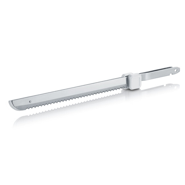 Graef Elektrisch Mes EK501 Wit