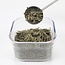 OXO Thee-ei lepel