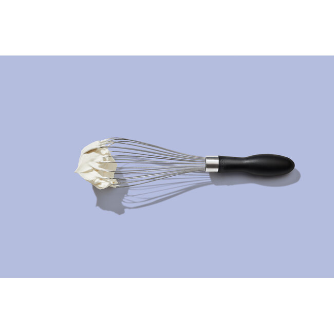 OXO Garde - Good Grips - Groot