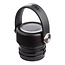 Hydro Flask Thermosfles Standard Mouth Indigo 621 ml