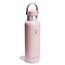 Hydro Flask Thermosfles Standard Mouth Trillium 621 ml