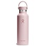 Hydro Flask Thermosfles Standard Mouth Trillium 621 ml