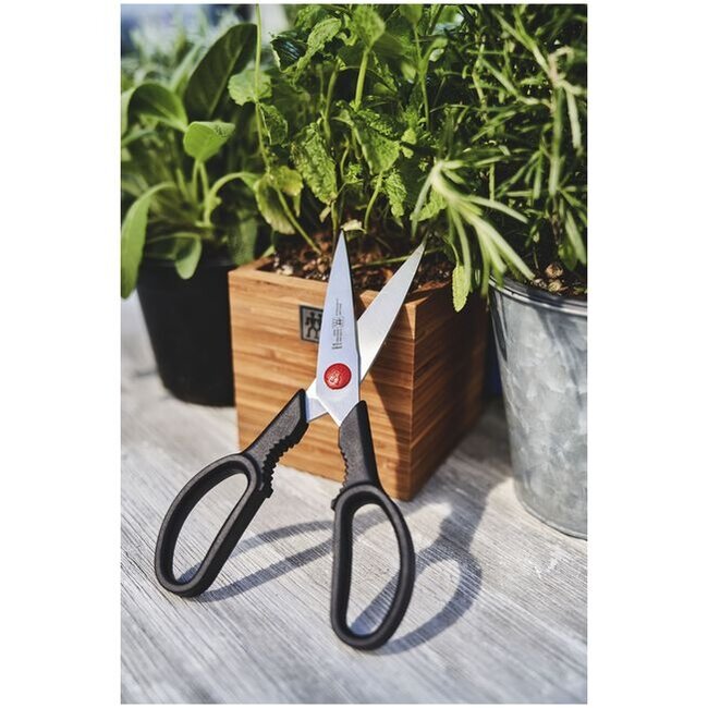 Zwilling Multifunctionele Schaar - Twin L