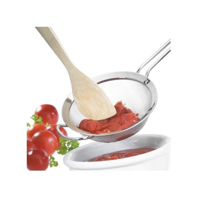 Gefu Zeef Passo - 16cm