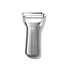 OXO SteeL Luxe Dunschiller Y-model – Japans RVS Mes & Ergonomische Greep