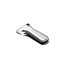 OXO SteeL Luxe Dunschiller Y-model – Japans RVS Mes & Ergonomische Greep