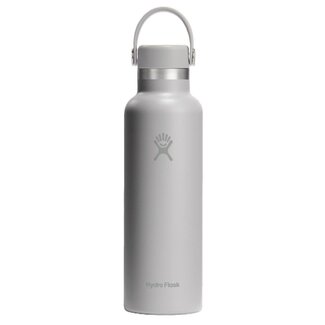Hydro Flask Thermosfles Standaard Mouth Trillium 621 ml