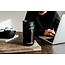 Kambukka Thermosbeker Etna Pitch Black 300ml