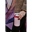 Kambukka Thermosbeker Etna Brushing Bride 300ml