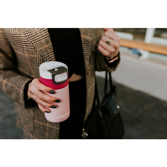 Kambukka Thermosbeker Etna Brushing Bride 300ml