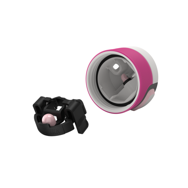 Kambukka Thermosbeker Etna Brushing Bride 300ml