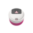 Kambukka Thermosbeker Etna Brushing Bride 300ml
