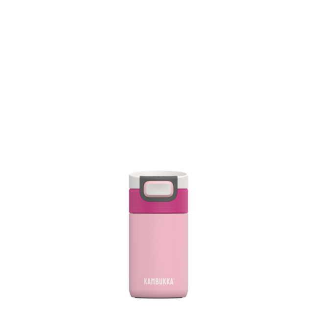 Kambukka Thermosbeker Etna Brushing Bride 300ml