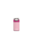 Kambukka Thermosbeker Etna Brushing Bride 300ml