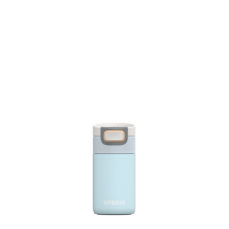 Kambukka Thermosbeker Etna Breezy Blue 300ml