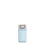 Kambukka Thermosbeker Etna Breezy Blue 300ml