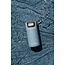 Thermosbeker Etna Breezy Blue 300ml