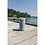 Kambukka Thermosbeker Etna Breezy Blue 300ml