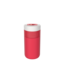 Kambukka Thermosbeker Etna Coral Crush 300ml