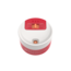 Kambukka Thermosbeker Etna Coral Crush 300ml