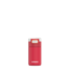 Thermosbeker Etna Coral Crush 300ml