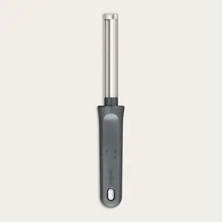 Zyliss Appelboor Easy Twist