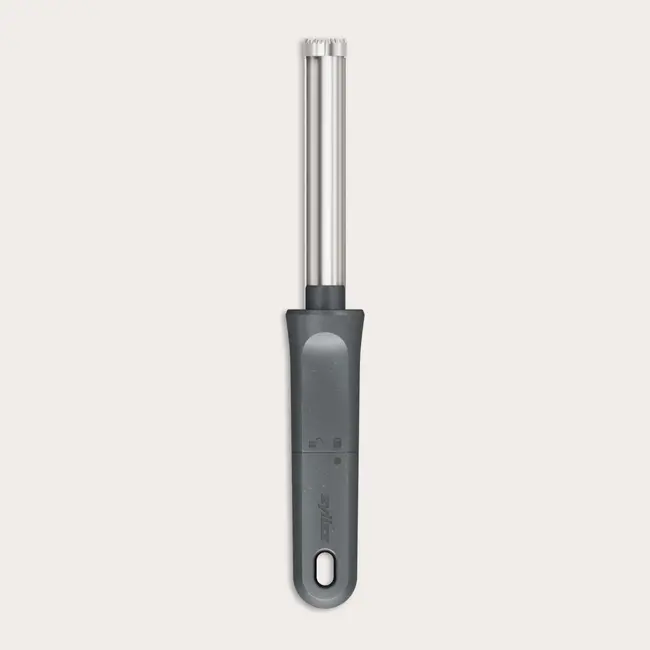 Zyliss Appelboor Easy Twist