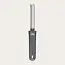 Zyliss Easy Twist Appelboor – Roestvrij Staal – Met Uitwerpsysteem & Ergonomische Greep