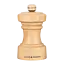Cole & Mason Pepermolen Hoxton Naturel Beech Wood 10 cm