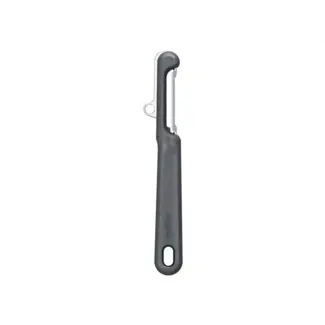 Zyliss Dunschiller Swivel Peeler Ecologisch Handvat Zyliss Dunschiller Swivel Peeler Ecologisch Handvat