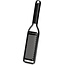 Microplane Rasp Black Sheep Fijn: Ultieme Precisie & Zwarte Elegantie voor de Fijnste Resultaten