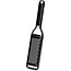 Microplane Rasp Black Sheep Grof: Ultieme Kracht & Zwarte Elegantie voor Robuuste Resultaten