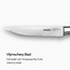 Stahl Tomatenmes Talon 13cm