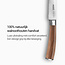 Stahl Tomatenmes Talon 13cm