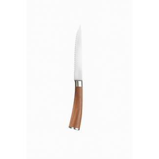 Stahl Tomatenmes Talon 13cm
