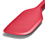 OXO Spatel Good Grips Siliconen Rood