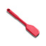 OXO Spatel Good Grips Siliconen Rood