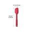 OXO Spatel Good Grips Siliconen Rood