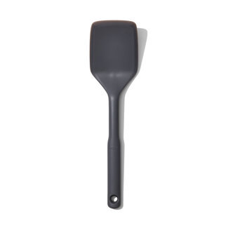 OXO Spatel Siliconen Good Grips