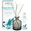 Maison Berger Geurstokjes Aroma Happy Wilgenhout