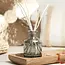 Maison Berger Geurstokjes Aroma Happy Wilgenhout