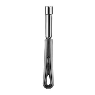 Westmark Appelboor Gentle
