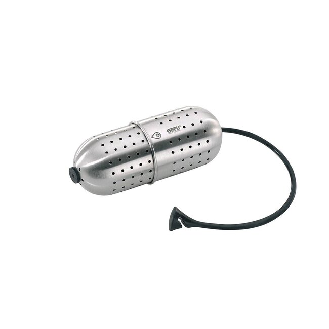 Gefu Kruidenzeef Gusto