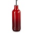 Le Creuset Oliefles Signature Kersenrood 600 ml