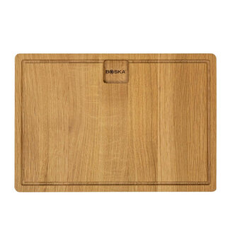 Boska Dining Board Friends M Eikenhout