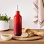 Le Creuset Oliefles Signature Kersenrood 600 ml