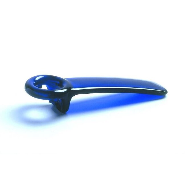 Brix JarKey Potopener – Vacuümdeksels Openen Zonder Kracht – Drie-Punten Principe, ABS Kunststof & Vaatwasmachinebestendig