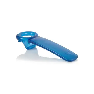 Brix Potopener Jarkey