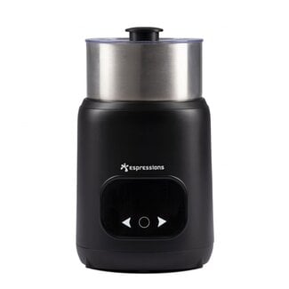 Melkopschuimer Smart EP1400 5-in-1 - 400 ml