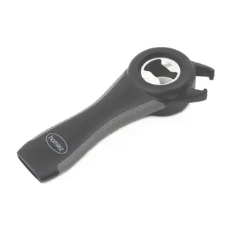 Multifunctionele Opener 5-in-1